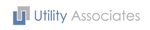 Utility Associates