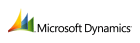 Microsoft-Dynamics logo - gif