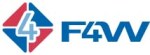 F4W