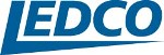 Ledco