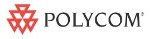 Polycom