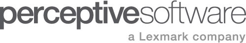 PerceptiveSoftware2