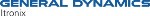 General Dynamics