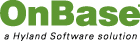 hyland onbase