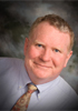 Mike Patterson