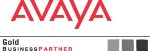 Avaya