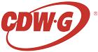 CDWG