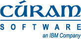 Curam IBM