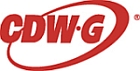 CDW-G