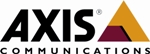 Axis