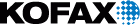 KOFAX