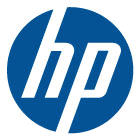 HP_Circle_Logo-140gif