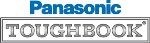 Panasonic Toughbook