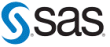 SAS