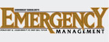 Emergency Management