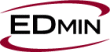 EDmin