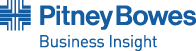 Pitney Bowes