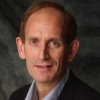 Tom Danford