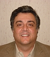 John Alawneh
