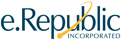 e.Republic, Inc.