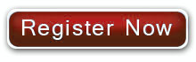 Register Now