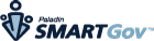 Paladin SmartGov Logo 140RGB
