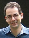 HS_Mario_Arlt_98x125