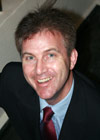 Andrew_Calvert