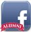 Facebook Alumni