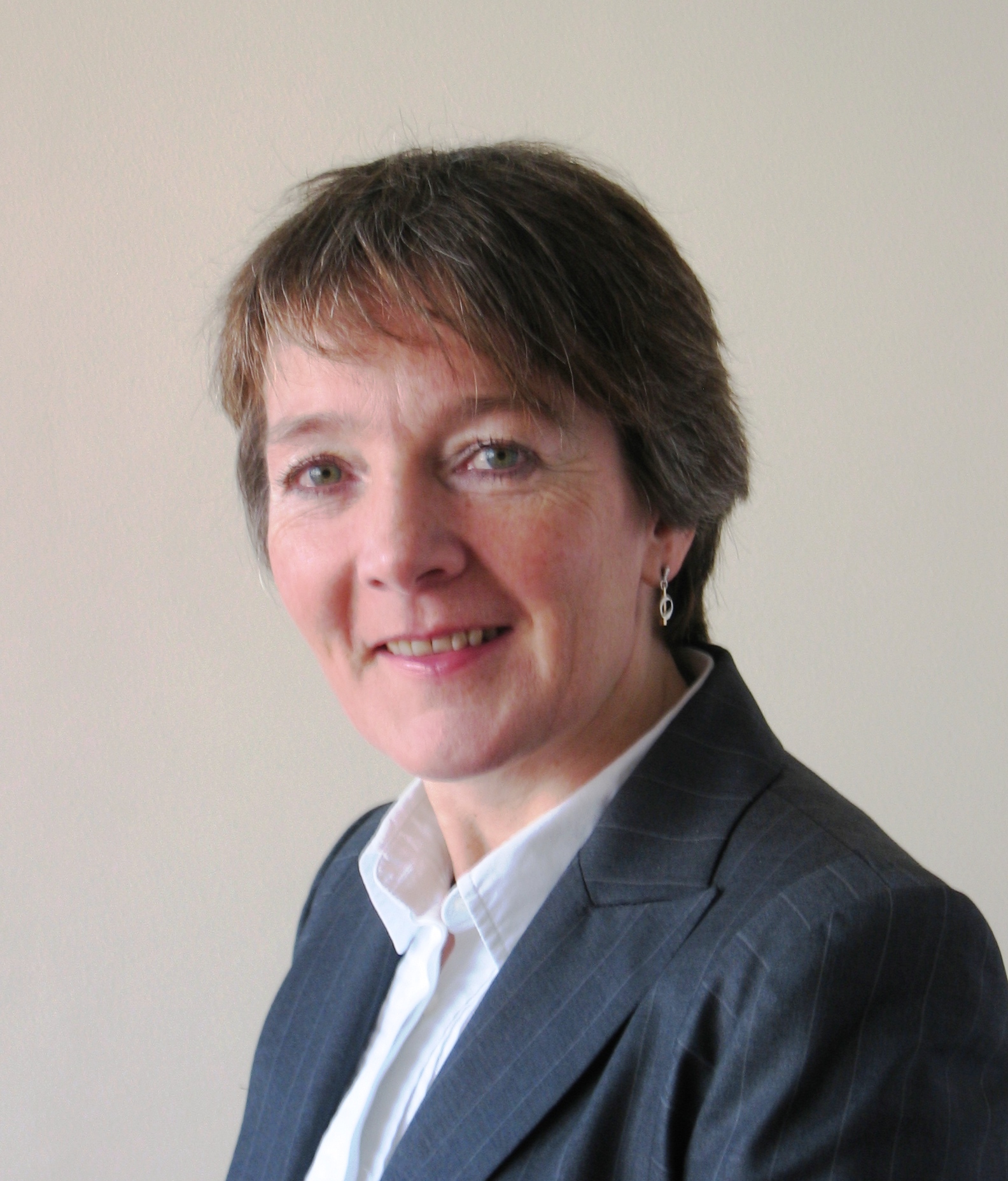 HS_Brigid McMahon
