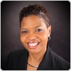 Patrice Collins