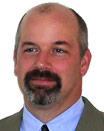 HS_Bill_Dannenmaier_98x125