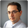 Mario Arlt