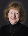 HS_Kathleen_Dawn_98x125