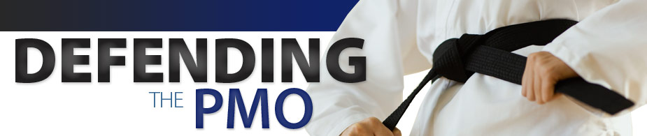 defendingthe-pmo
