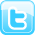 IC_Twitter_35x35