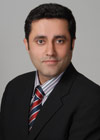 Ravi_Sahi
