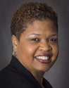 HS_Patrice_Collins_98x125