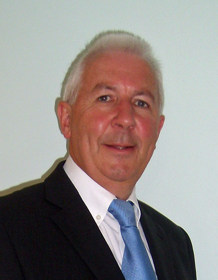 HS_Ian Templeton