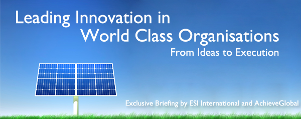 LG10DEC07EV-Leading_Innovation_2010_1_600x237