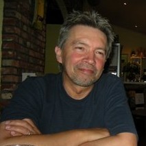 HS_Patrick Dossche
