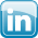 IC_Linked_In_35x35