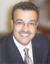 HS_Raed_Haddad_98x125