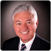 J. LeRoy Ward