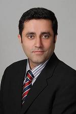 Ravi Sahi2