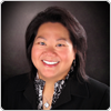 Nancy Nee
