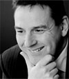 EMEAUK_Peter Taylor