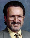 HS_Chris_Bart_98x125