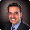 HS_RHaddad100x100