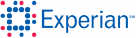 experian-logo-email